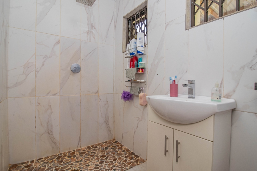 3 Bedroom Property for Sale in Fisherhaven Western Cape